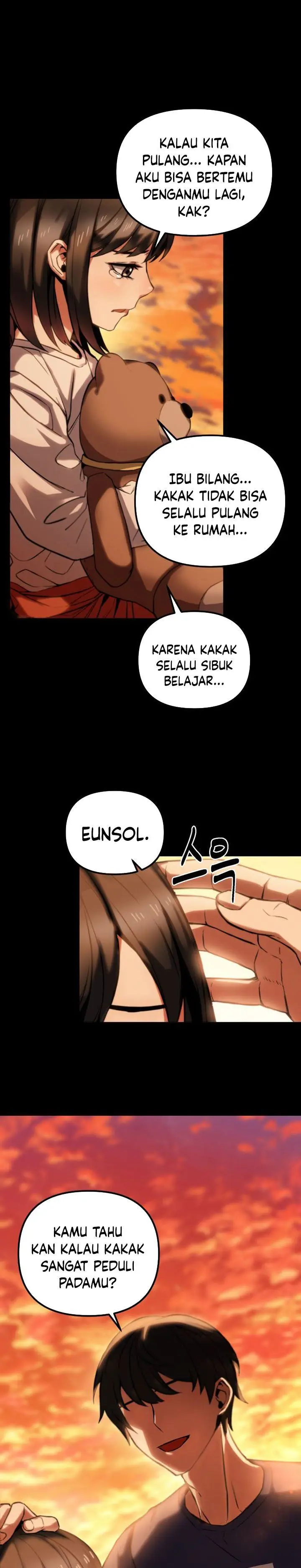 image-komik-maxed-out-leveling-chapter-3-2/50