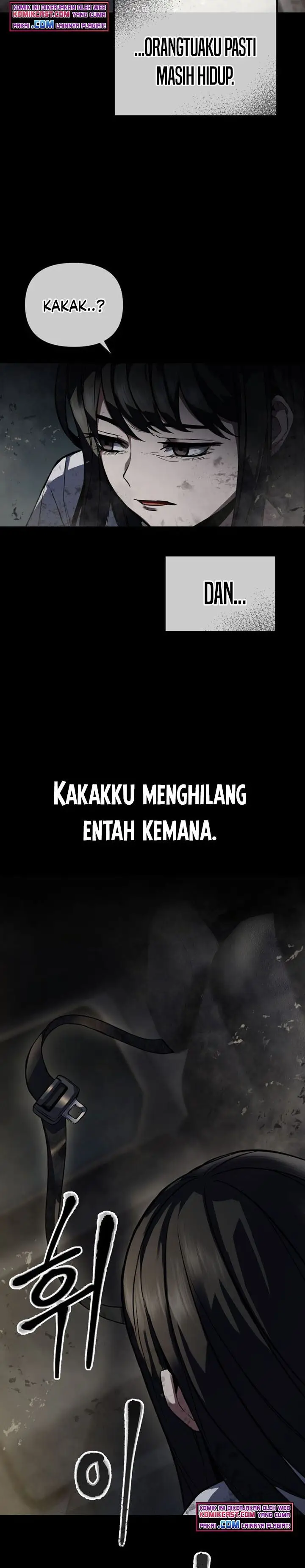 image-komik-maxed-out-leveling-chapter-3-7/50