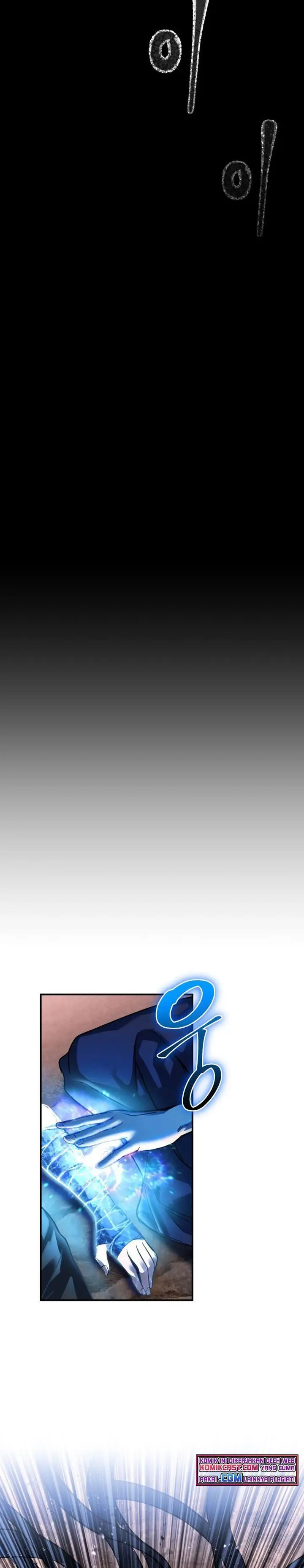 image-komik-maxed-out-leveling-chapter-3-8/50