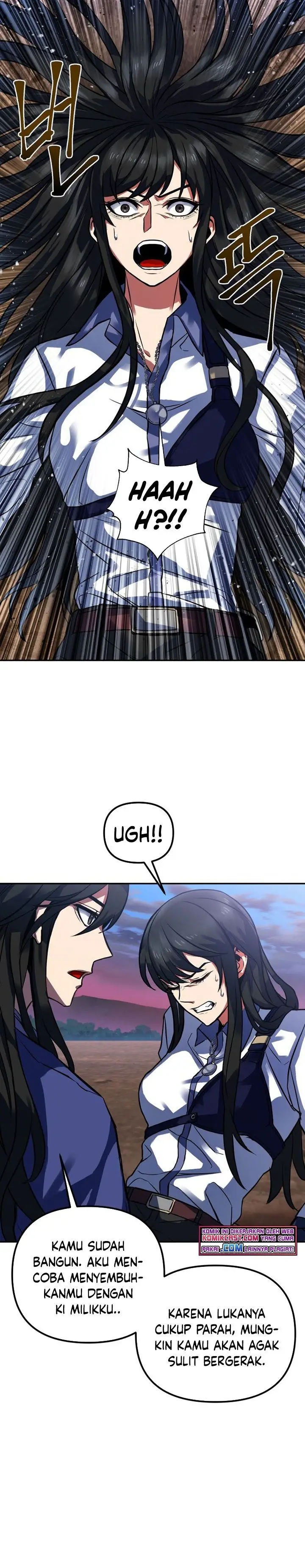 image-komik-maxed-out-leveling-chapter-3-9/50