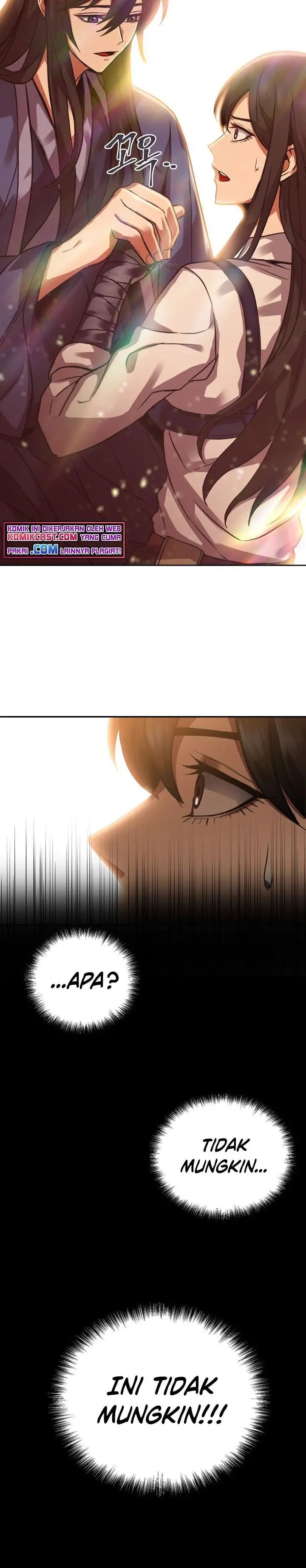 image-komik-maxed-out-leveling-chapter-3-11/50