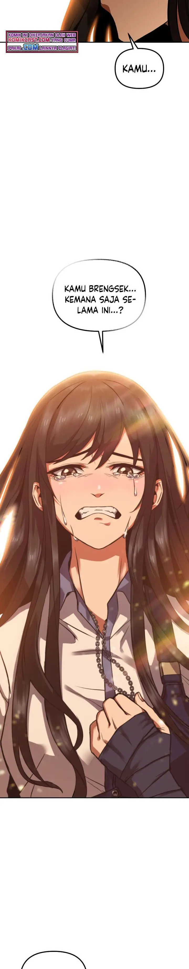 image-komik-maxed-out-leveling-chapter-3-13/50