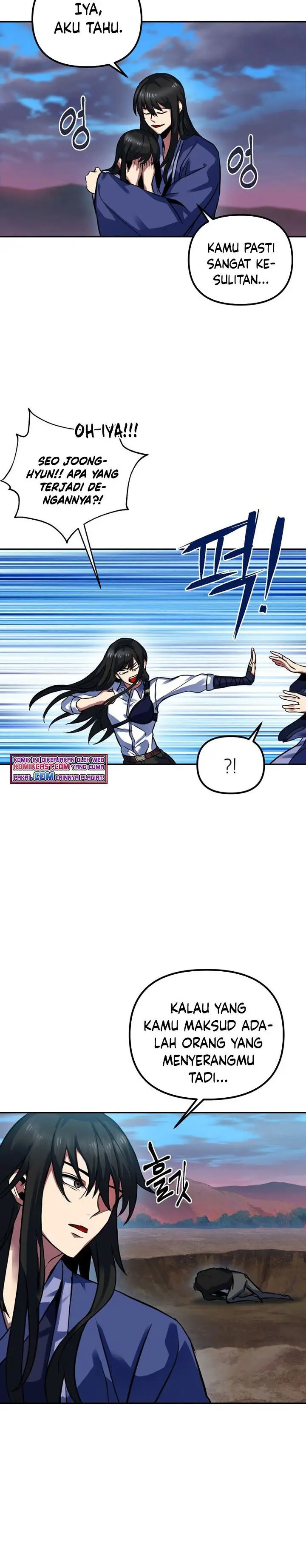 image-komik-maxed-out-leveling-chapter-3-14/50