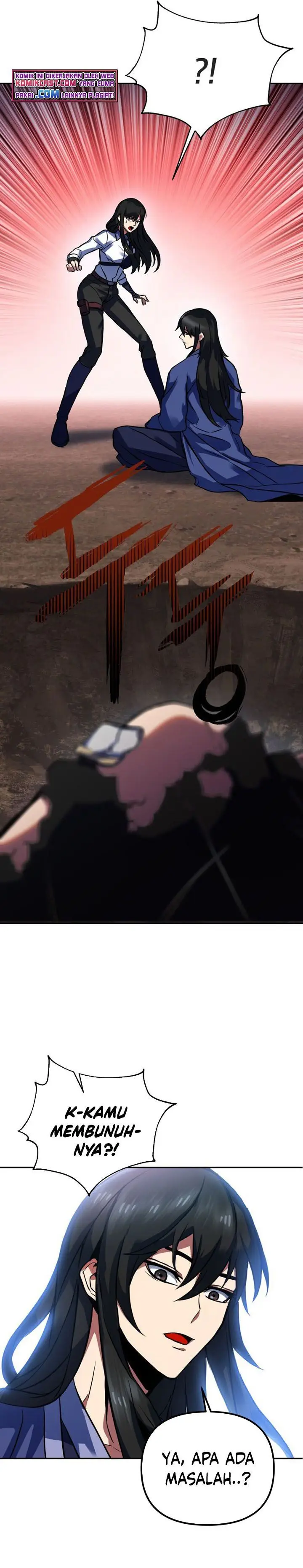 image-komik-maxed-out-leveling-chapter-3-15/50