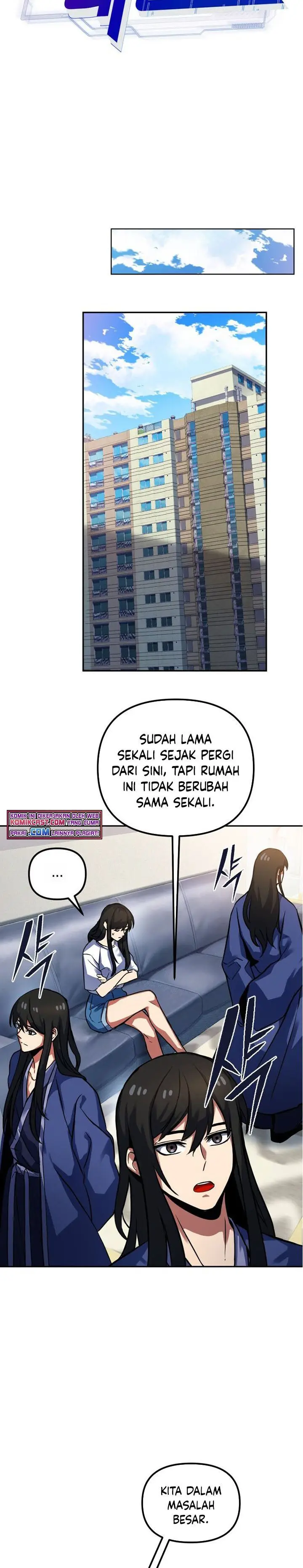 image-komik-maxed-out-leveling-chapter-3-17/50