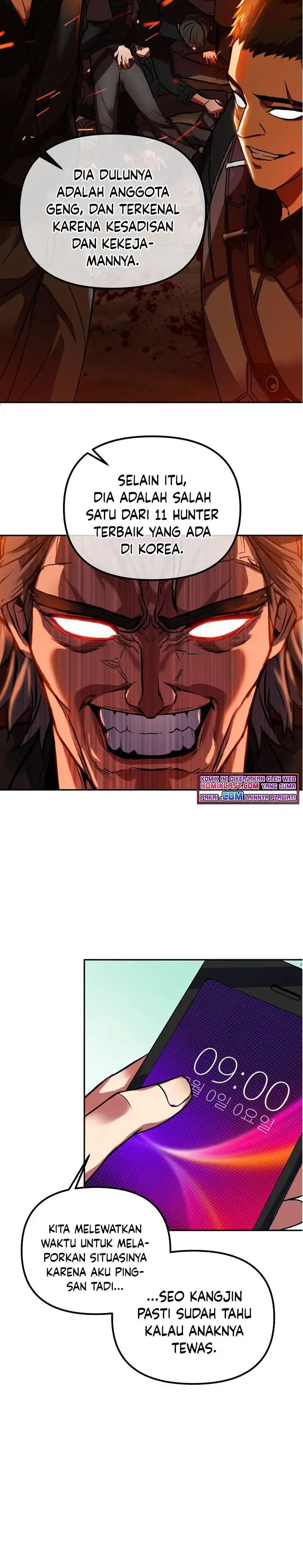 image-komik-maxed-out-leveling-chapter-3-19/50