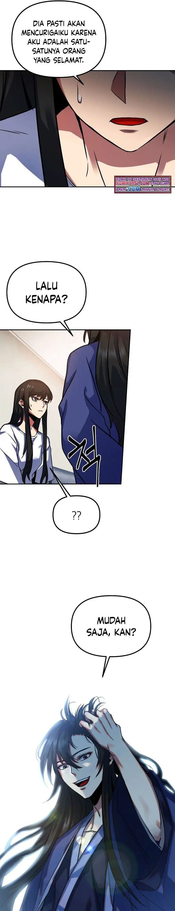 image-komik-maxed-out-leveling-chapter-3-20/50