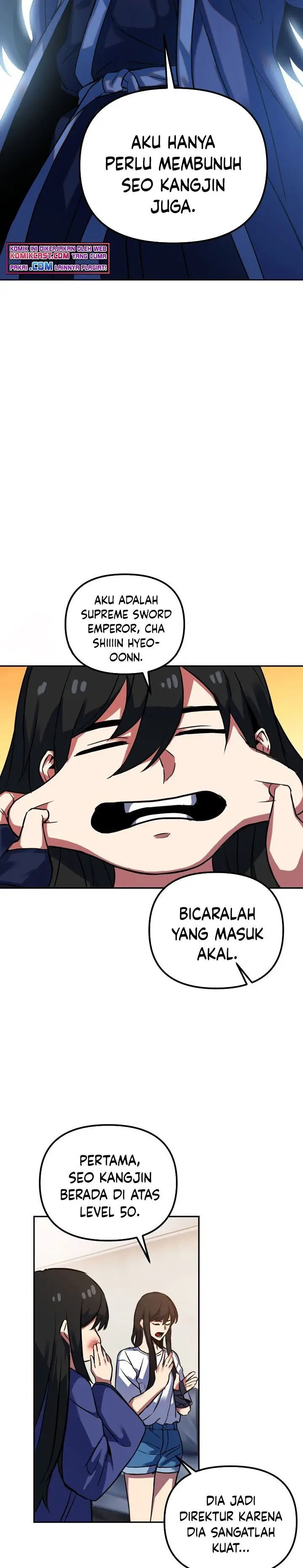 image-komik-maxed-out-leveling-chapter-3-21/50