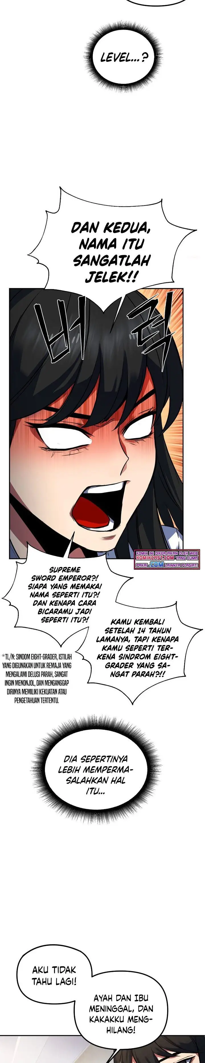 image-komik-maxed-out-leveling-chapter-3-22/50