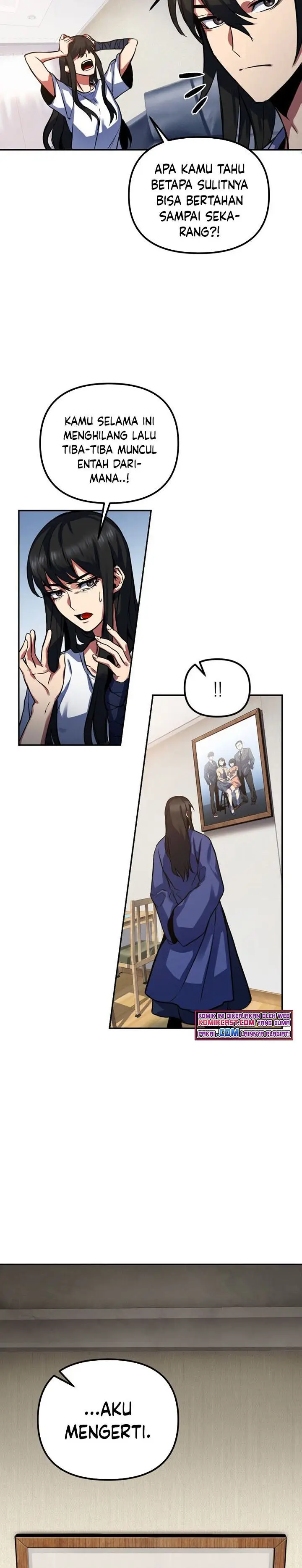 image-komik-maxed-out-leveling-chapter-3-23/50