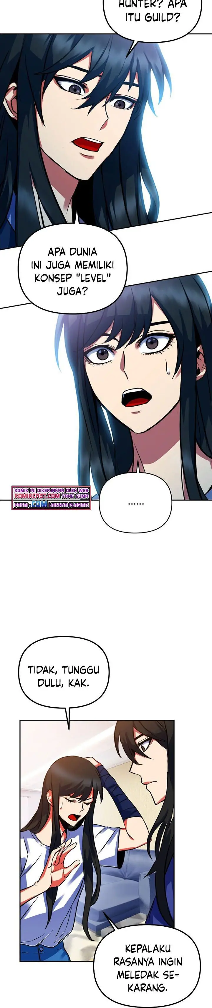 image-komik-maxed-out-leveling-chapter-3-26/50