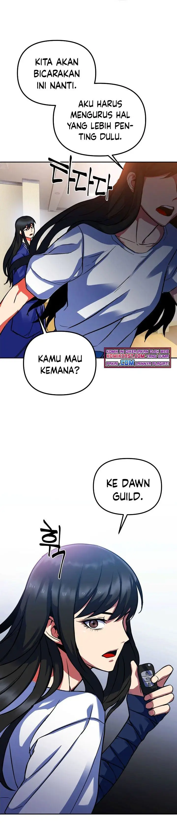 image-komik-maxed-out-leveling-chapter-3-27/50