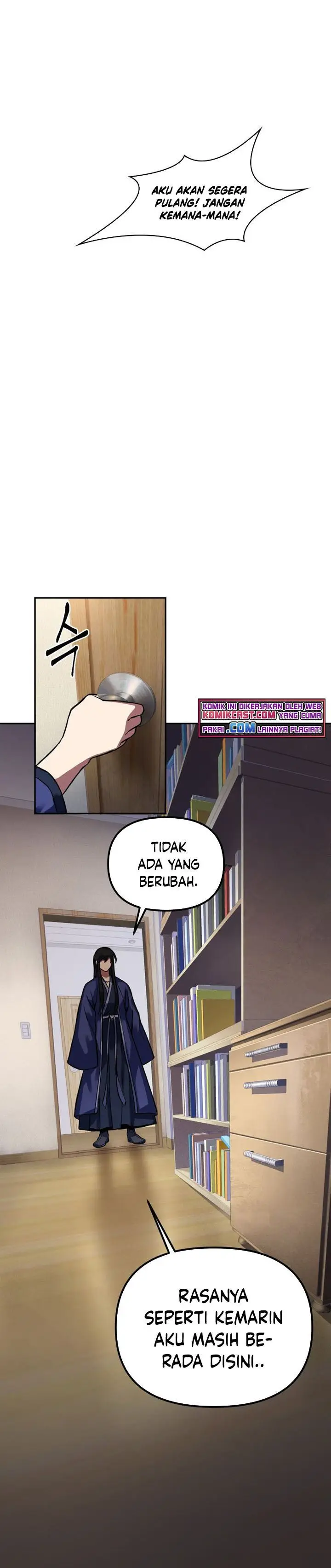 image-komik-maxed-out-leveling-chapter-3-28/50