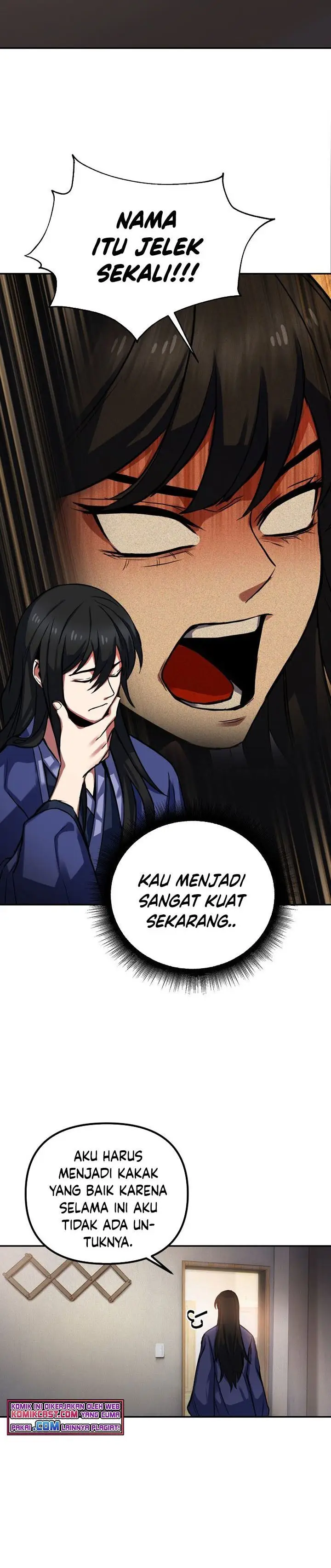 image-komik-maxed-out-leveling-chapter-3-29/50
