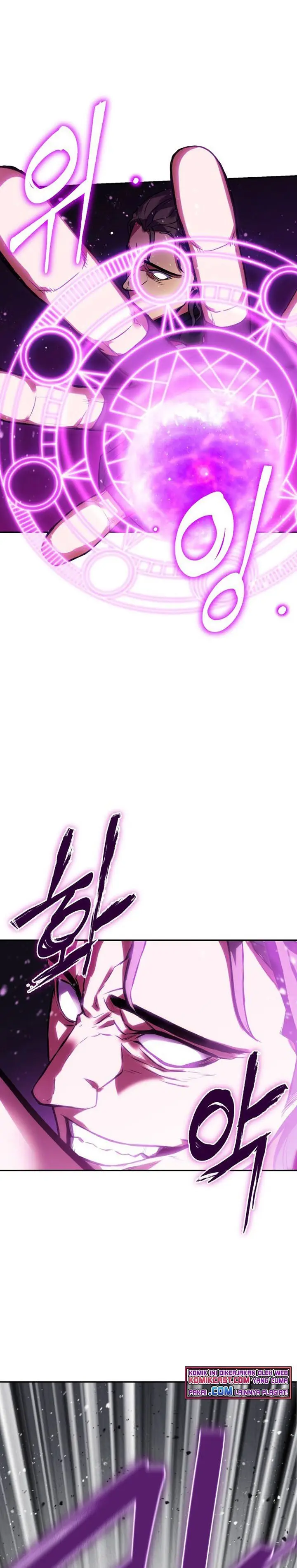 image-komik-maxed-out-leveling-chapter-3-31/50