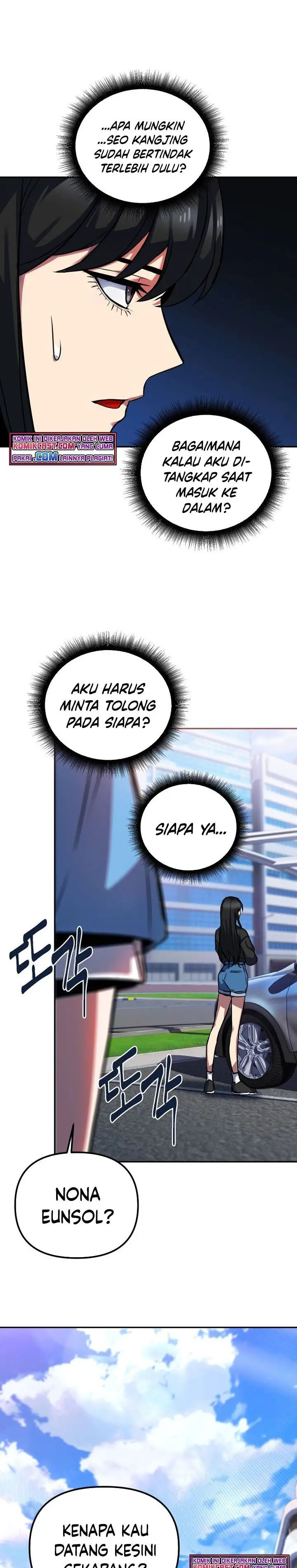 image-komik-maxed-out-leveling-chapter-3-36/50