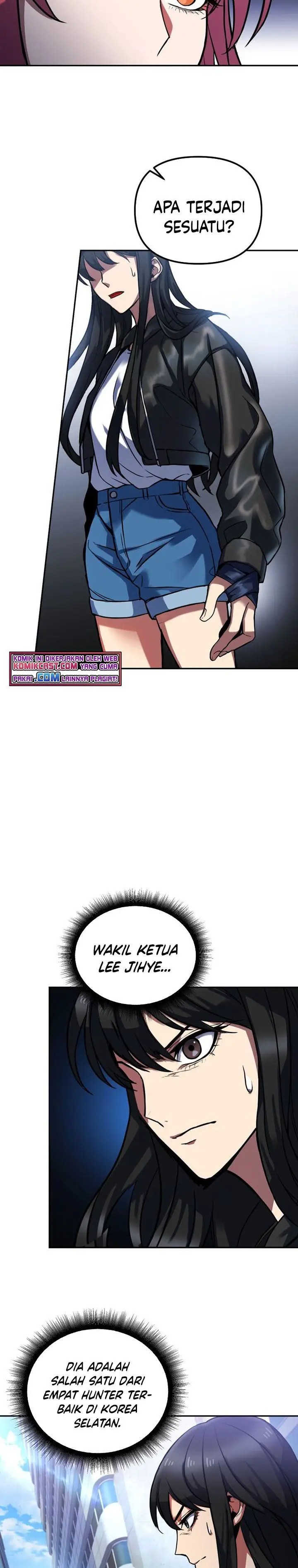 image-komik-maxed-out-leveling-chapter-3-38/50