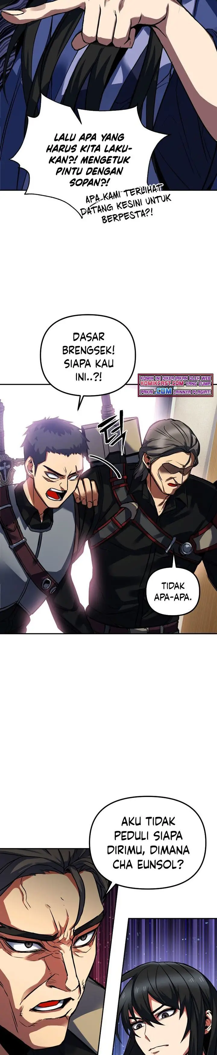 image-komik-maxed-out-leveling-chapter-3-41/50