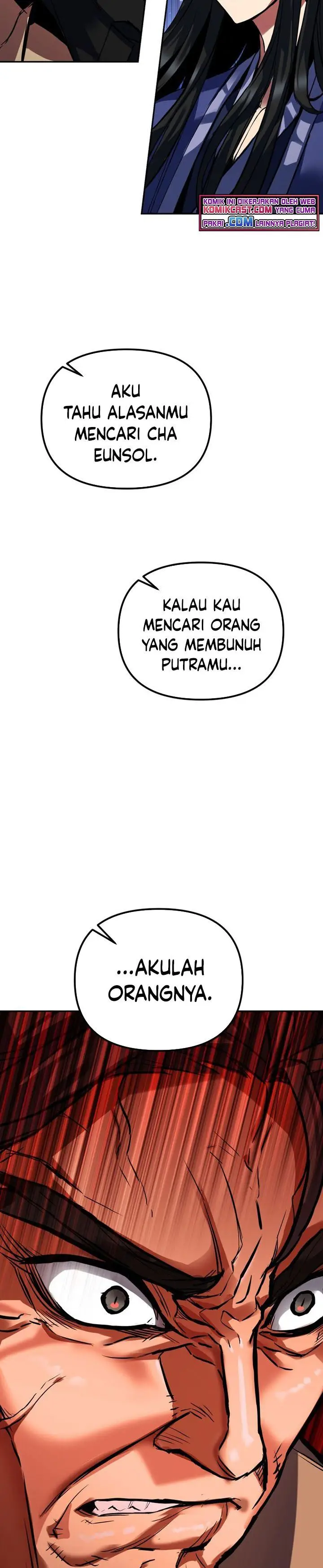 image-komik-maxed-out-leveling-chapter-3-42/50
