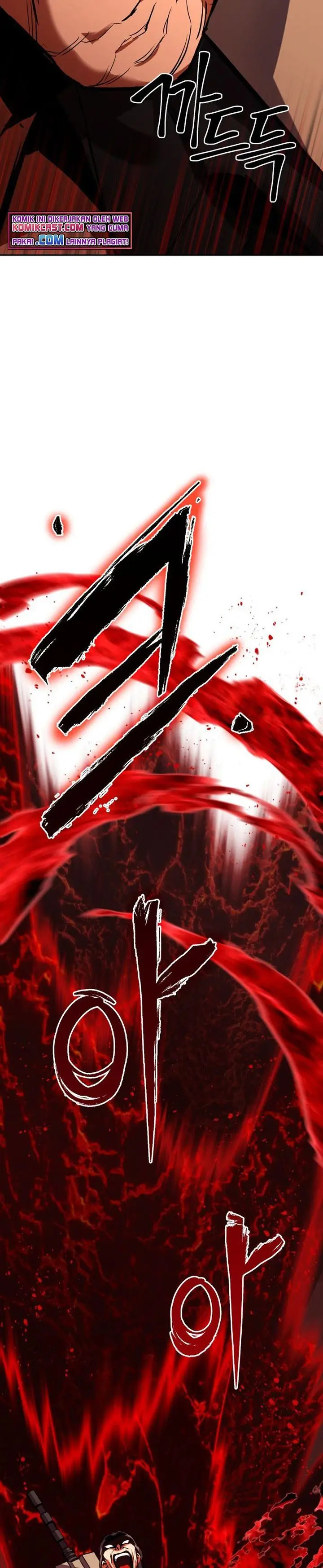 image-komik-maxed-out-leveling-chapter-3-43/50