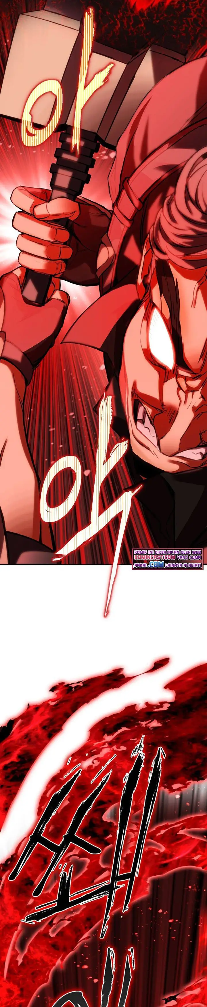 image-komik-maxed-out-leveling-chapter-3-46/50