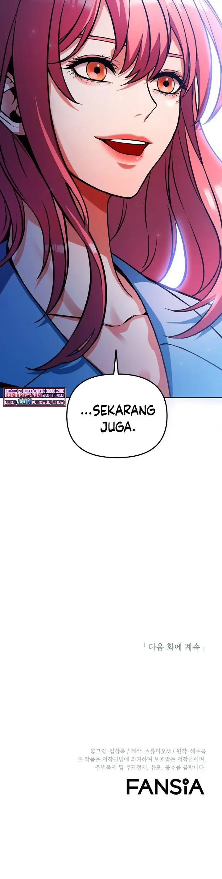 image-komik-maxed-out-leveling-chapter-3-49/50