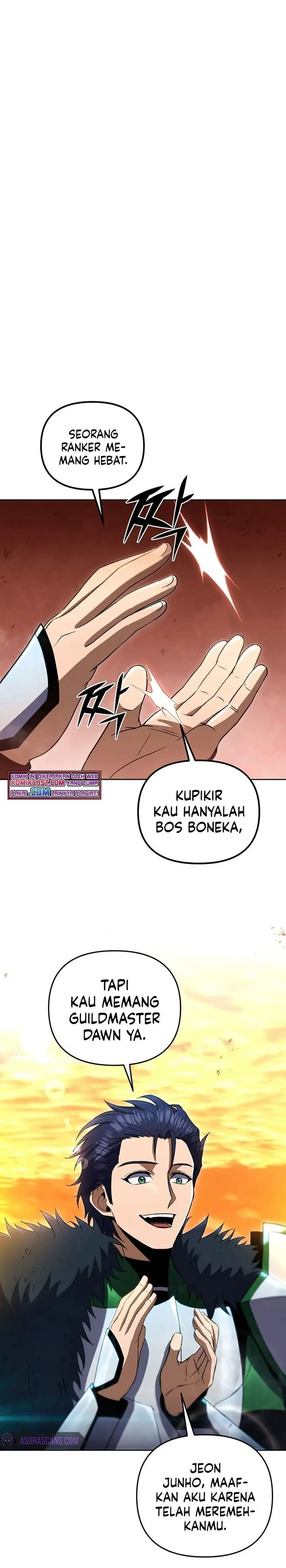 image-komik-maxed-out-leveling-chapter-30-0/27