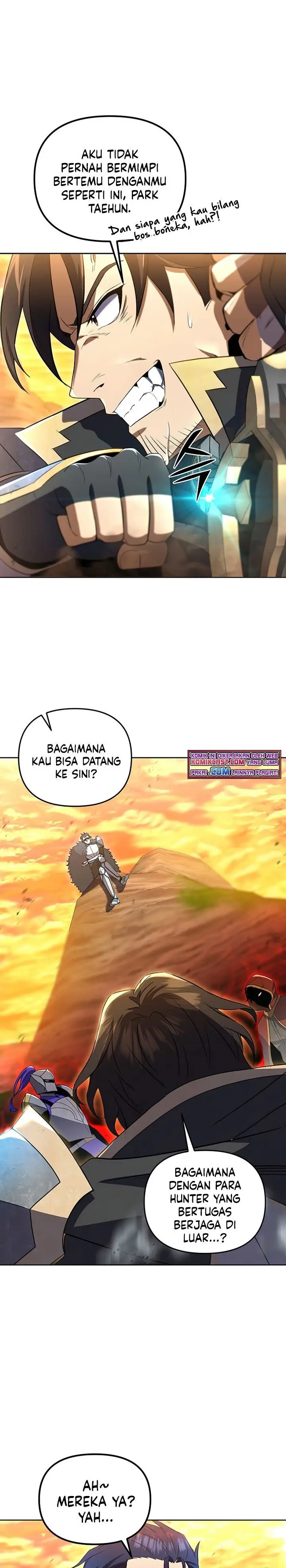 image-komik-maxed-out-leveling-chapter-30-1/27