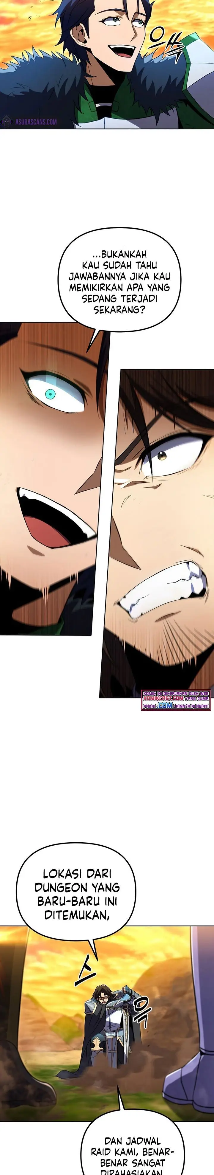 image-komik-maxed-out-leveling-chapter-30-2/27