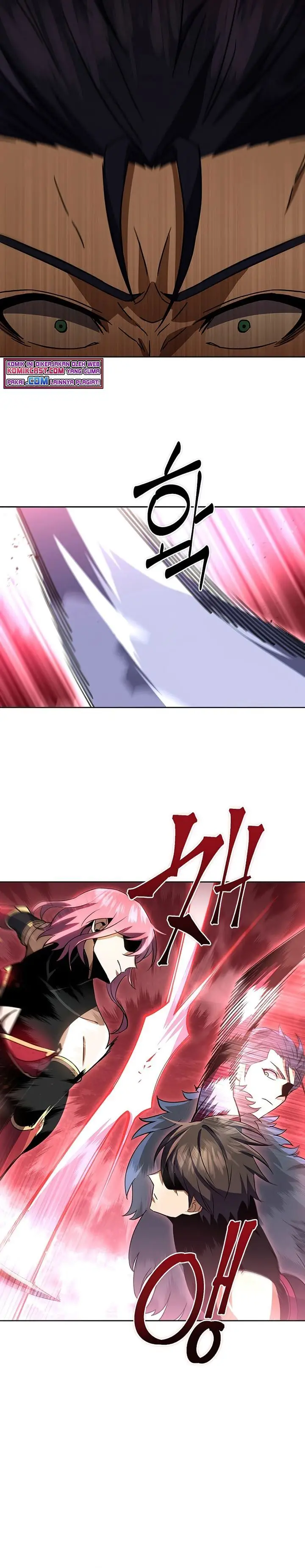 image-komik-maxed-out-leveling-chapter-30-9/27