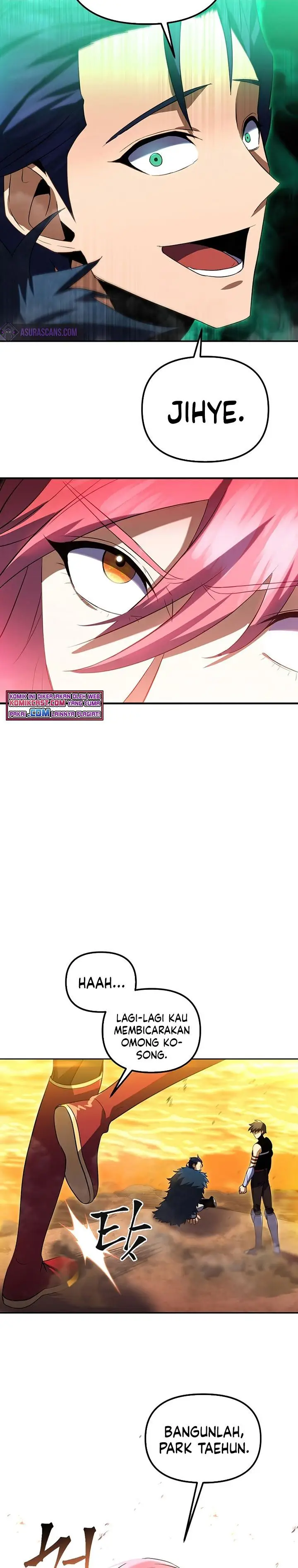 image-komik-maxed-out-leveling-chapter-30-11/27