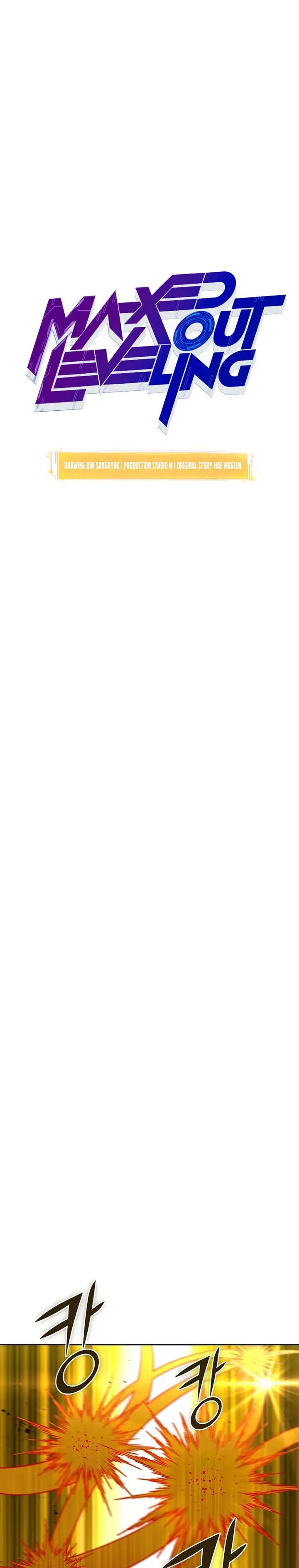 image-komik-maxed-out-leveling-chapter-30-13/27