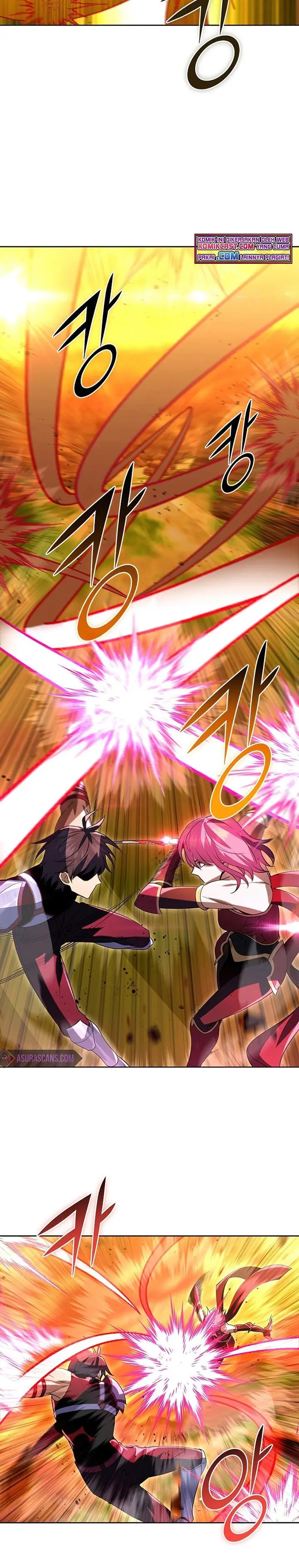 image-komik-maxed-out-leveling-chapter-30-14/27