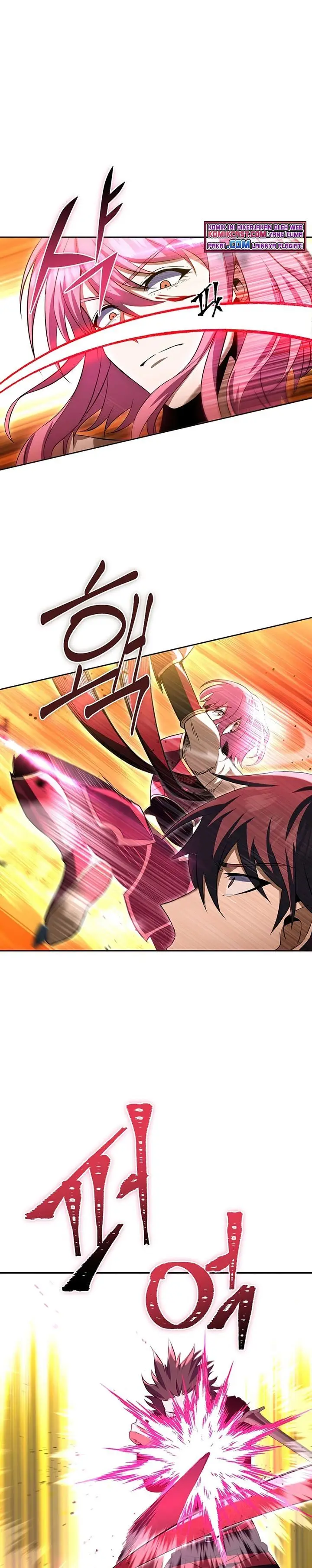 image-komik-maxed-out-leveling-chapter-30-15/27