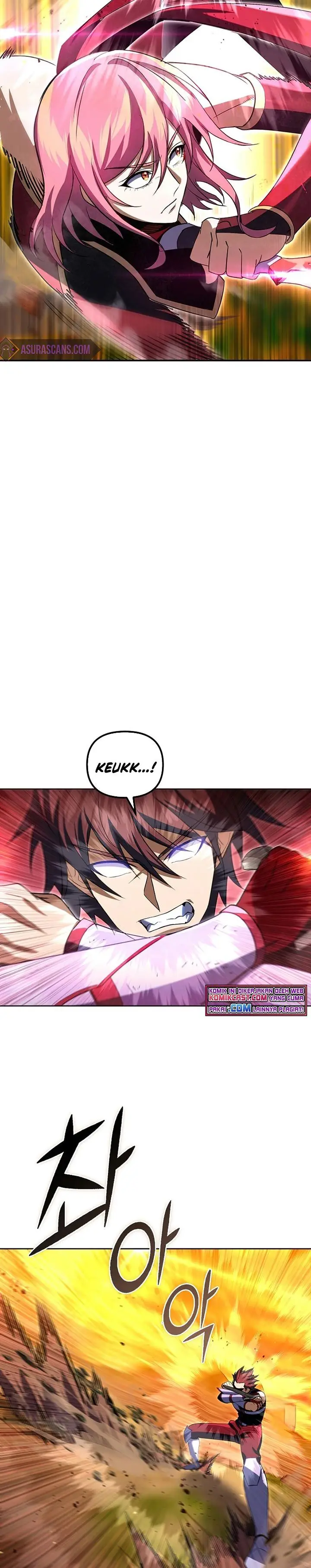 image-komik-maxed-out-leveling-chapter-30-16/27