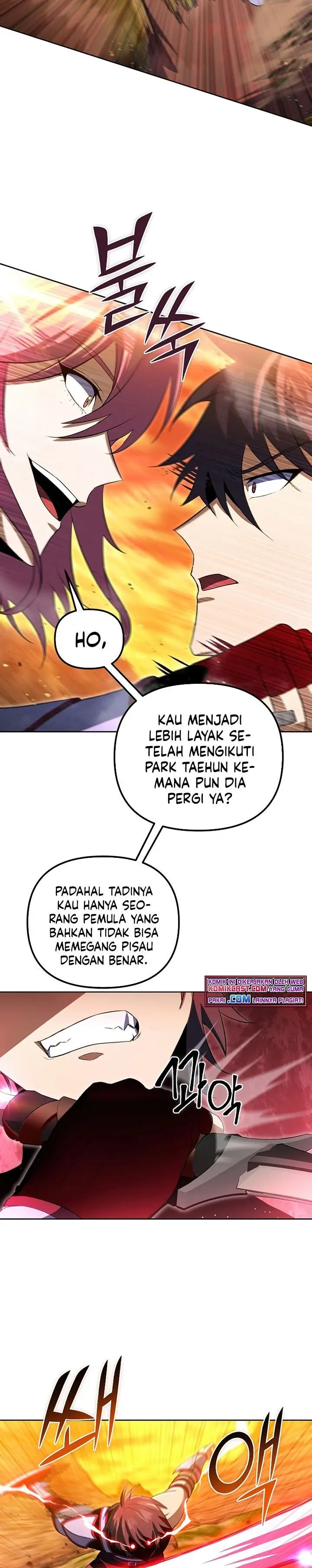 image-komik-maxed-out-leveling-chapter-30-17/27