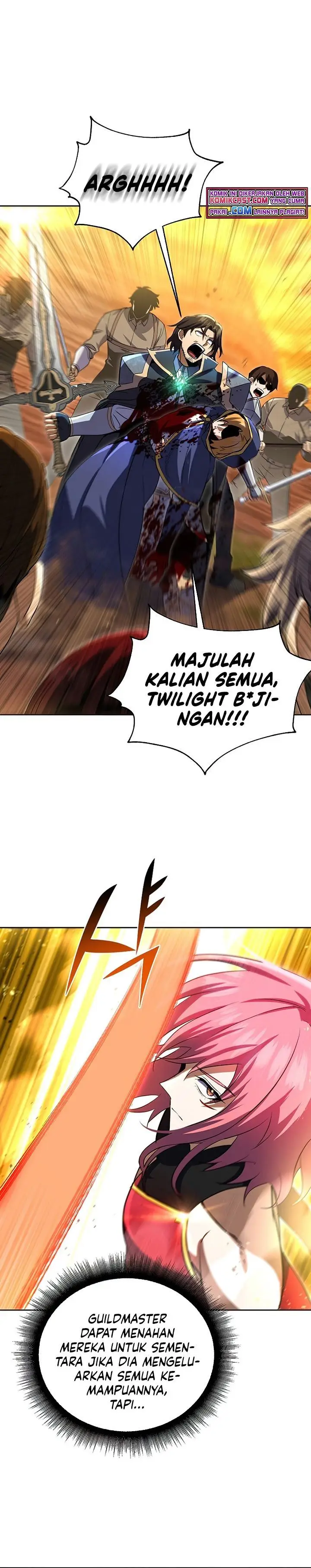 image-komik-maxed-out-leveling-chapter-30-19/27