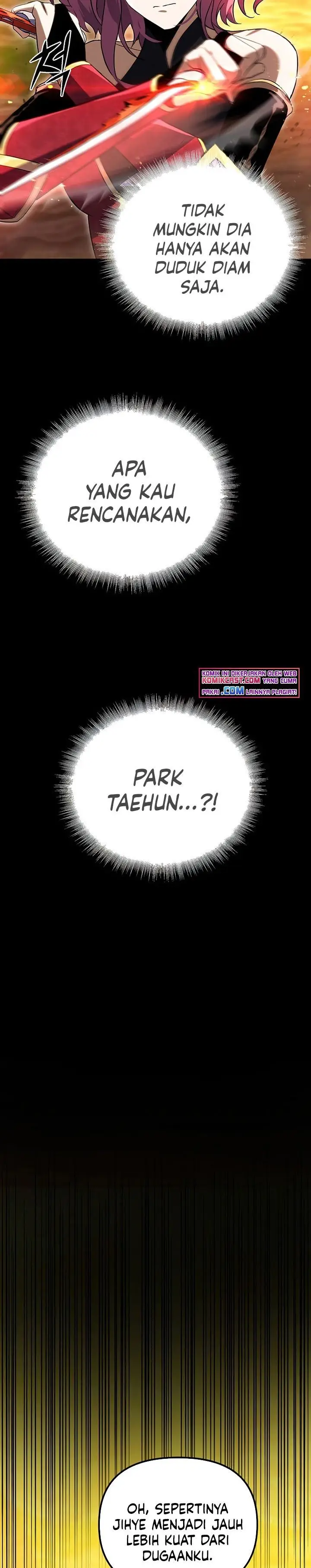 image-komik-maxed-out-leveling-chapter-30-21/27