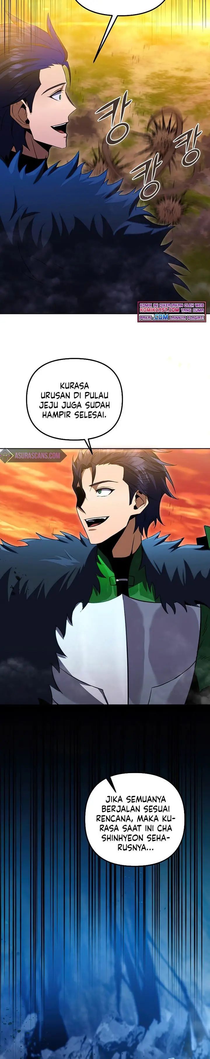 image-komik-maxed-out-leveling-chapter-30-22/27