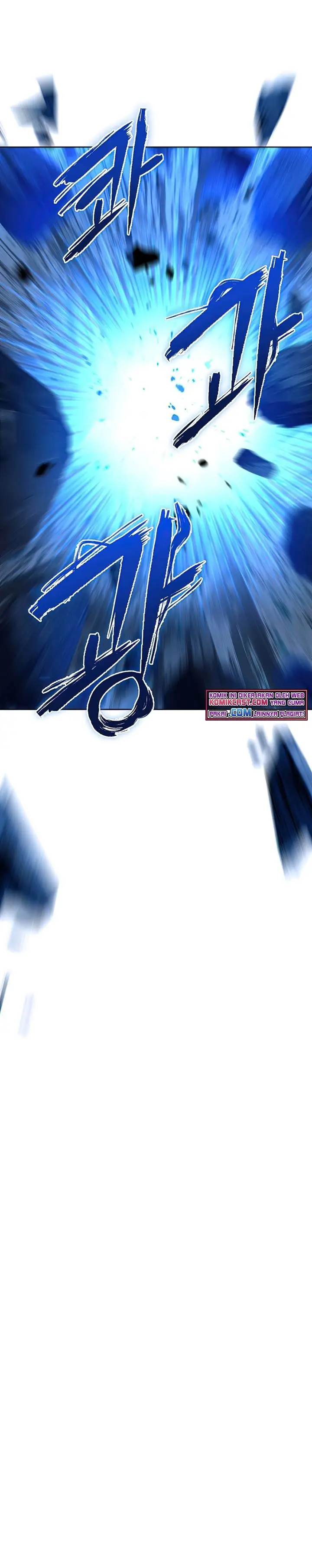 image-komik-maxed-out-leveling-chapter-30-24/27