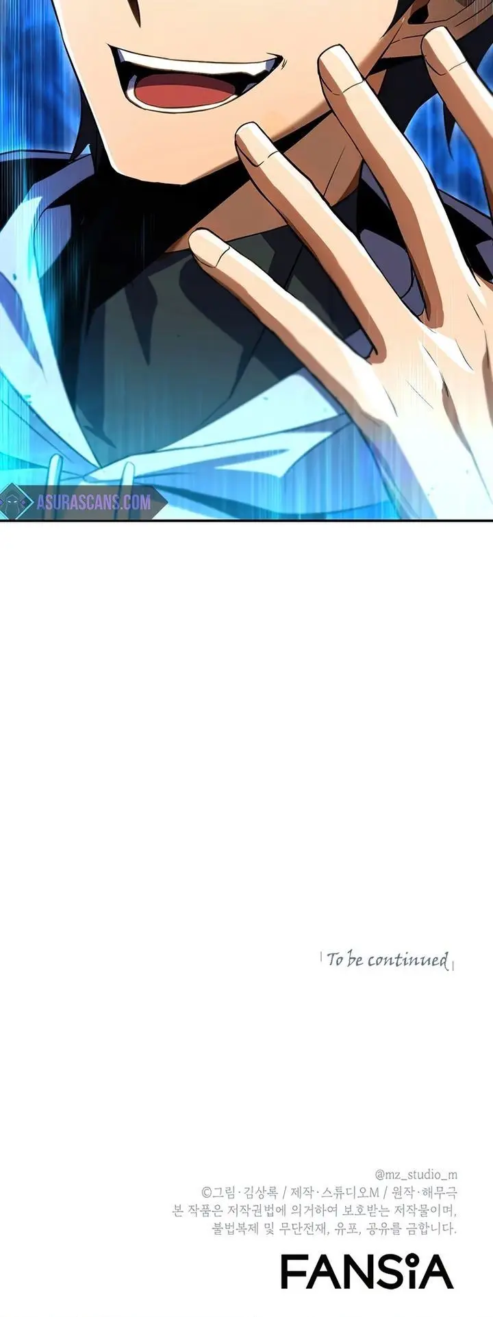 image-komik-maxed-out-leveling-chapter-30-26/27