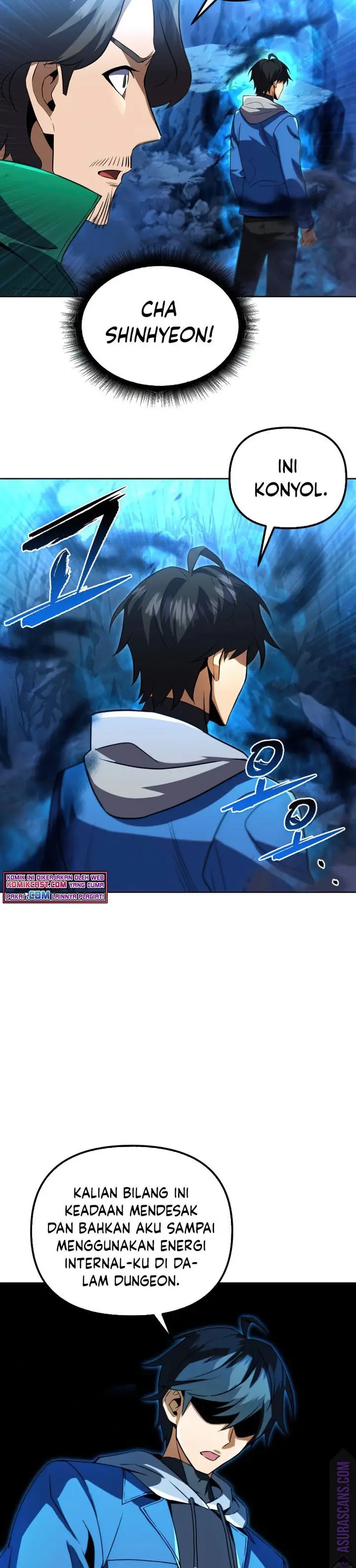 image-komik-maxed-out-leveling-chapter-31-1/48