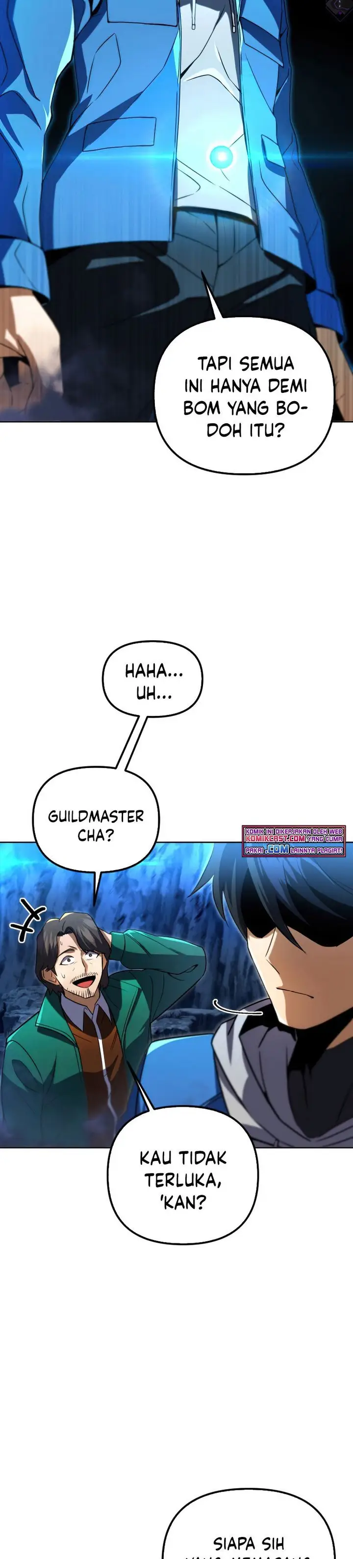 image-komik-maxed-out-leveling-chapter-31-2/48