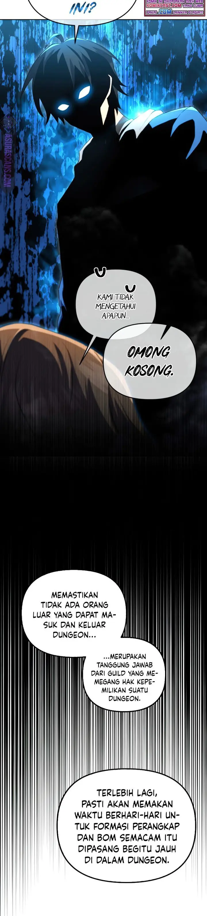 image-komik-maxed-out-leveling-chapter-31-5/48