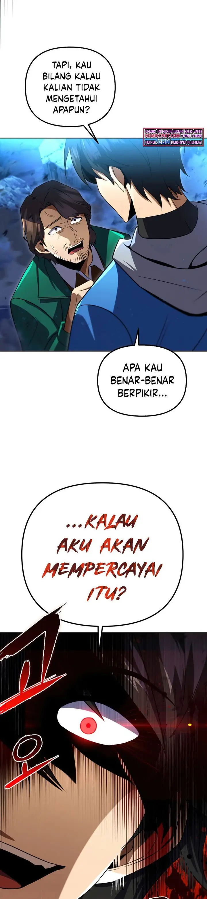 image-komik-maxed-out-leveling-chapter-31-6/48