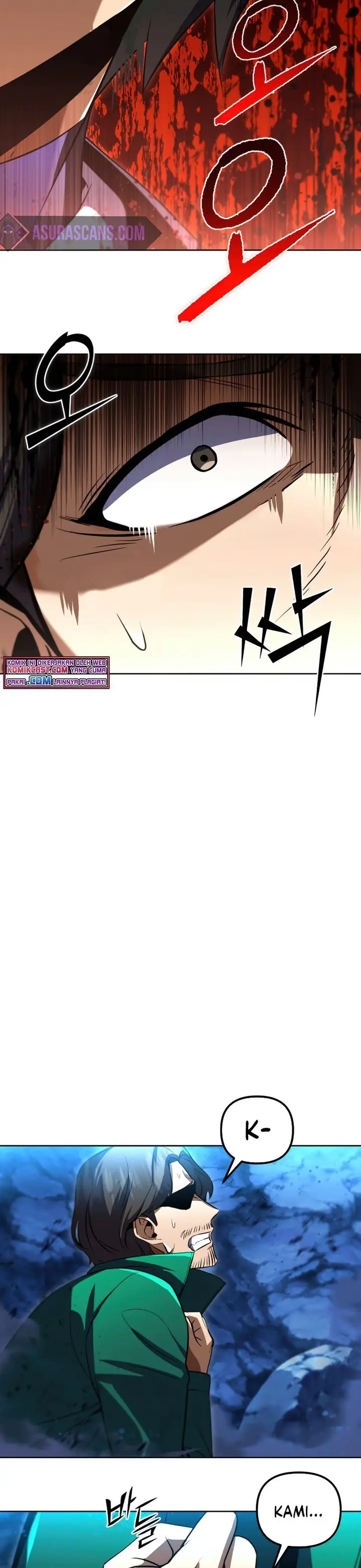 image-komik-maxed-out-leveling-chapter-31-7/48