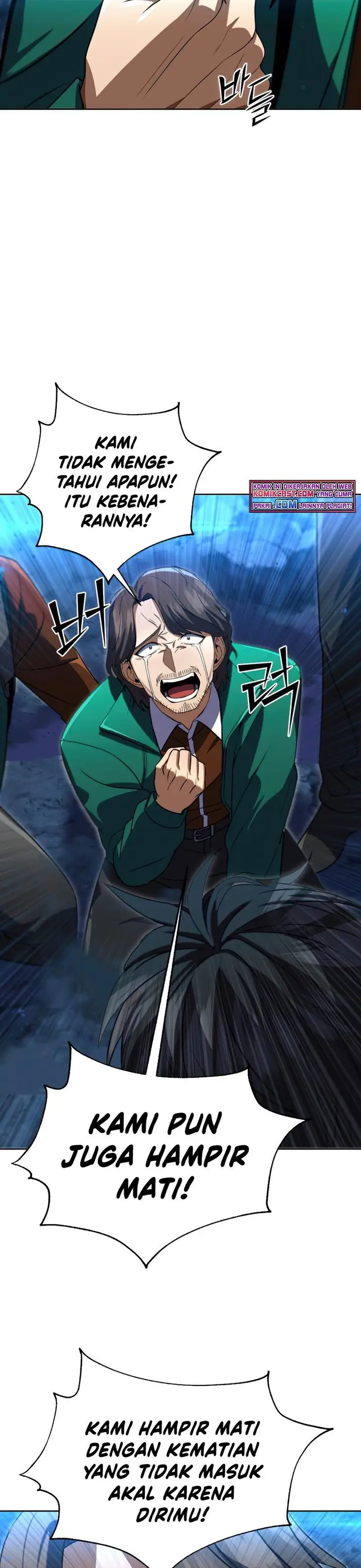 image-komik-maxed-out-leveling-chapter-31-8/48