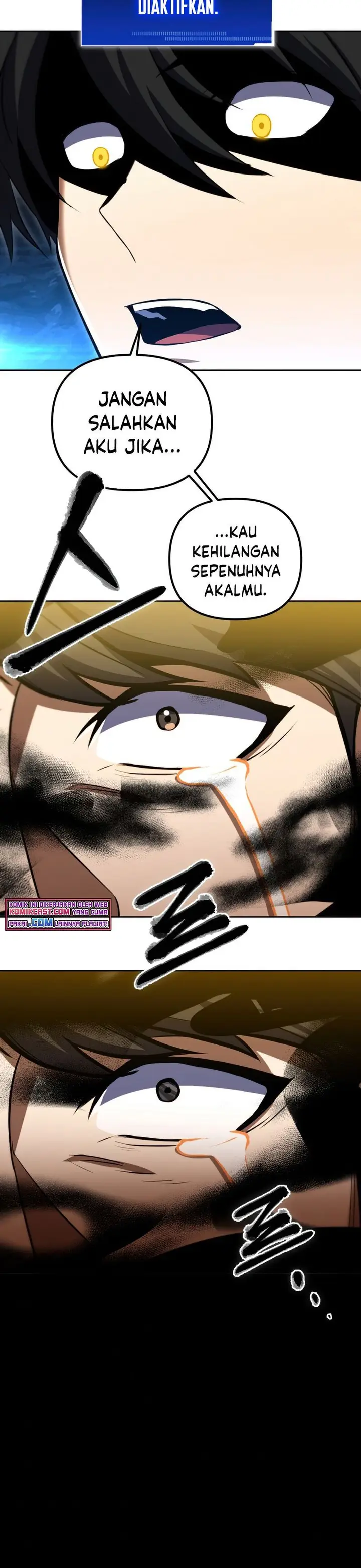 image-komik-maxed-out-leveling-chapter-31-11/48