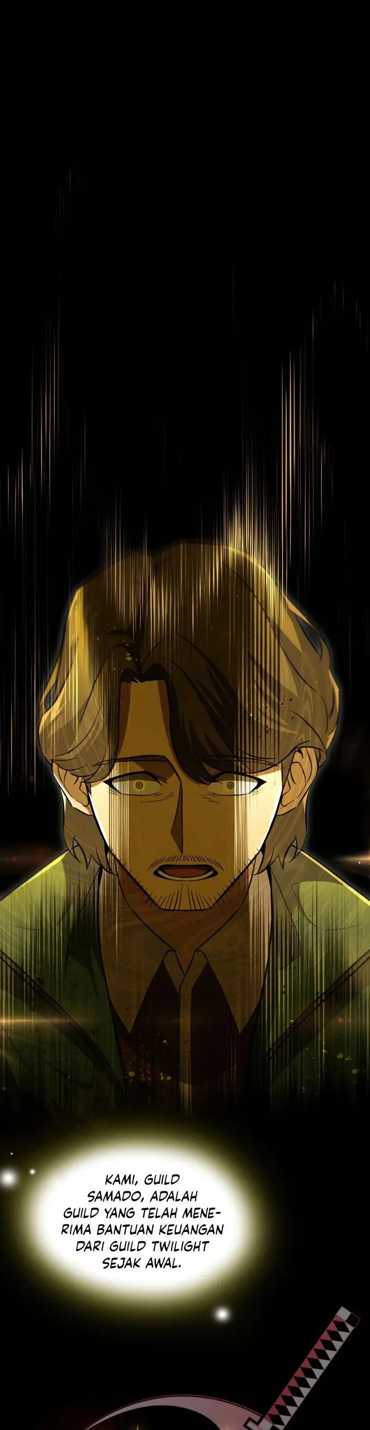 image-komik-maxed-out-leveling-chapter-31-12/48