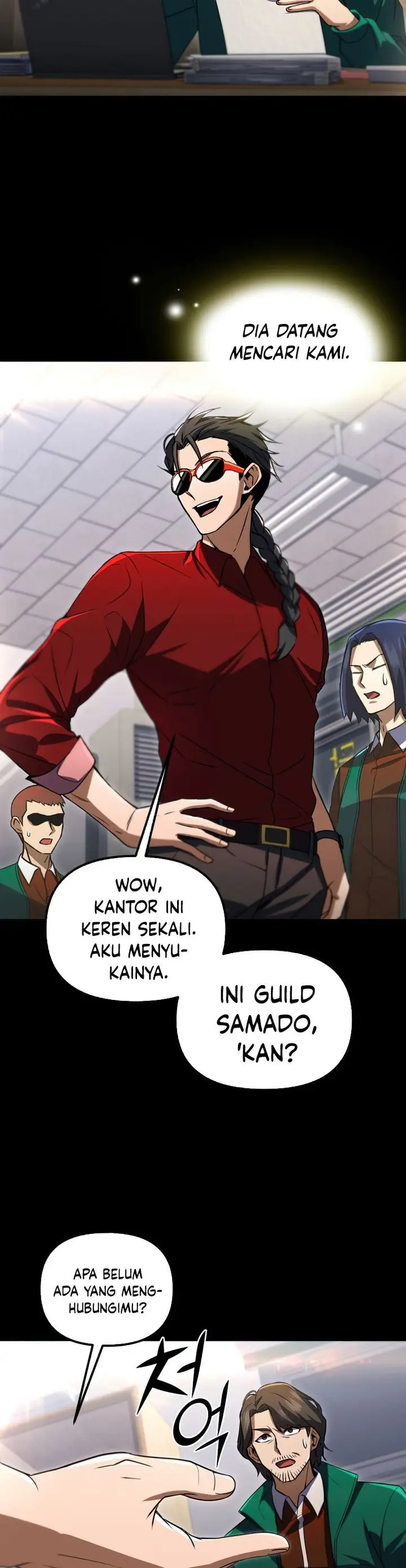 image-komik-maxed-out-leveling-chapter-31-14/48